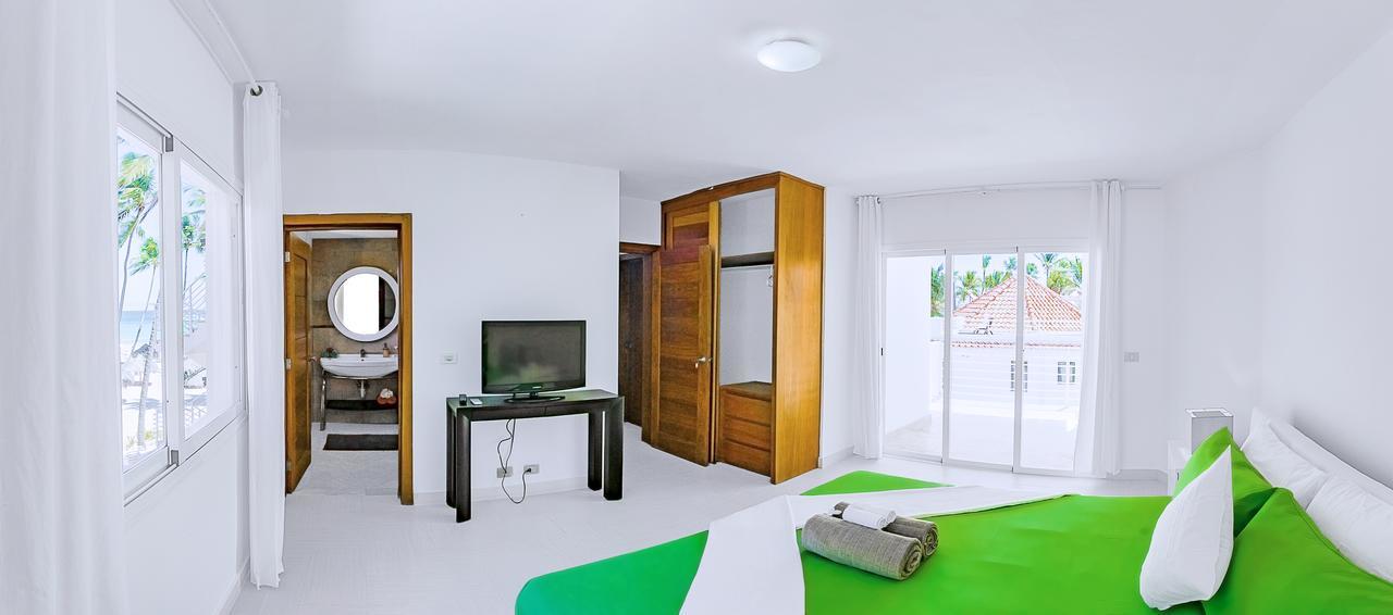 Best Ocean View - Private Paradise Apartment