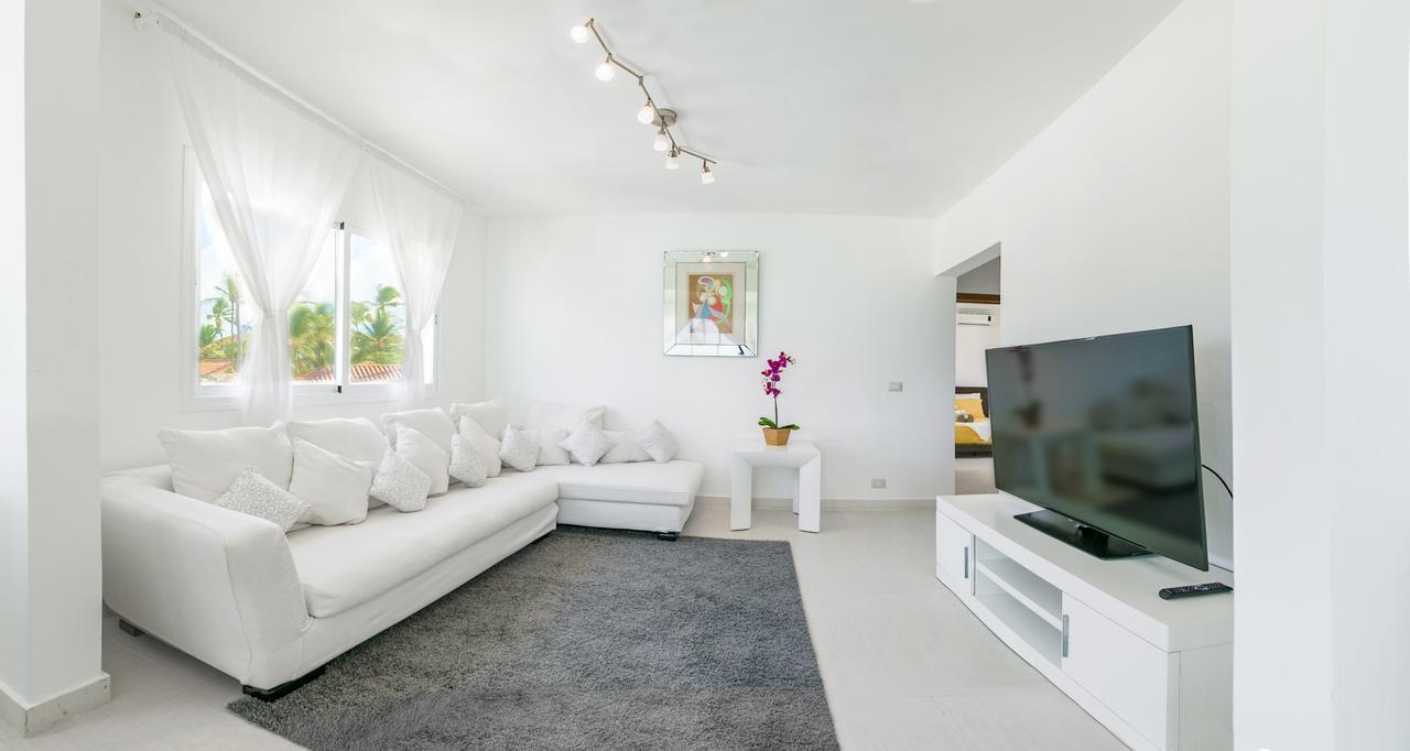 Apartment Best Ocean View - Private Paradise