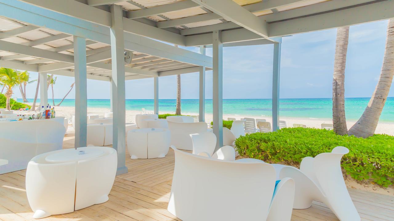 Corte Sea A102 Apartment