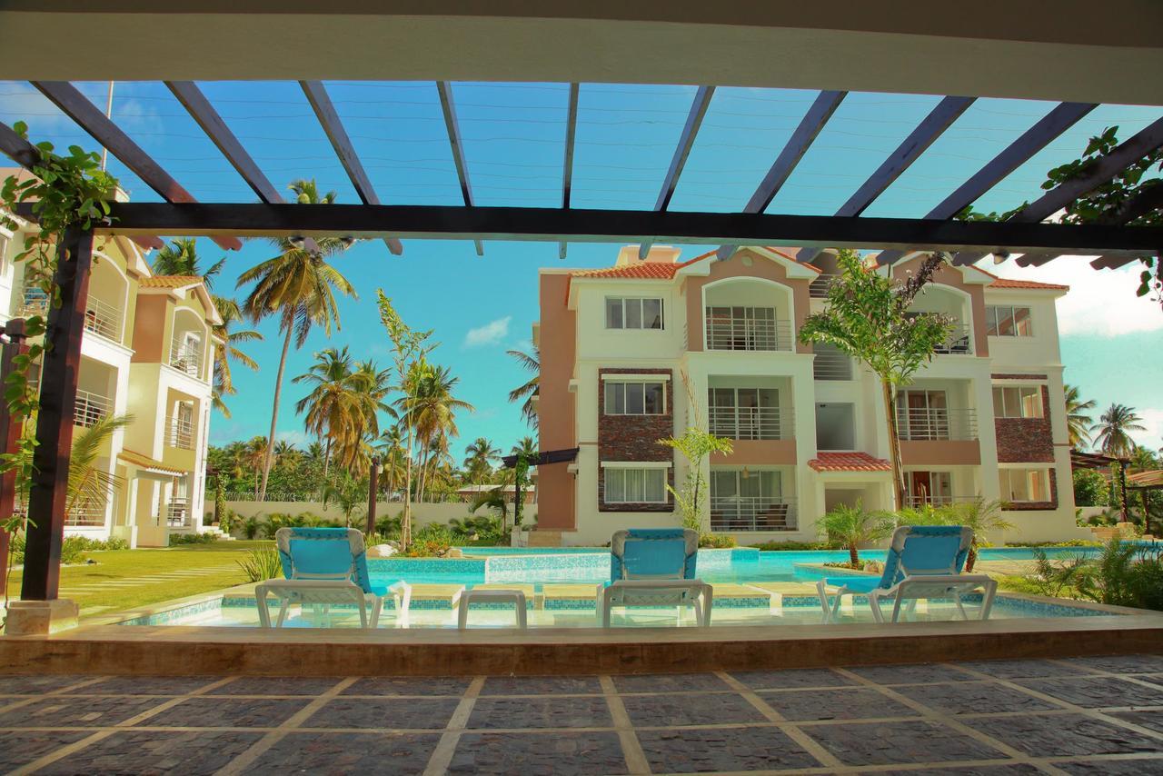 Corte Sea A102 * Punta Cana