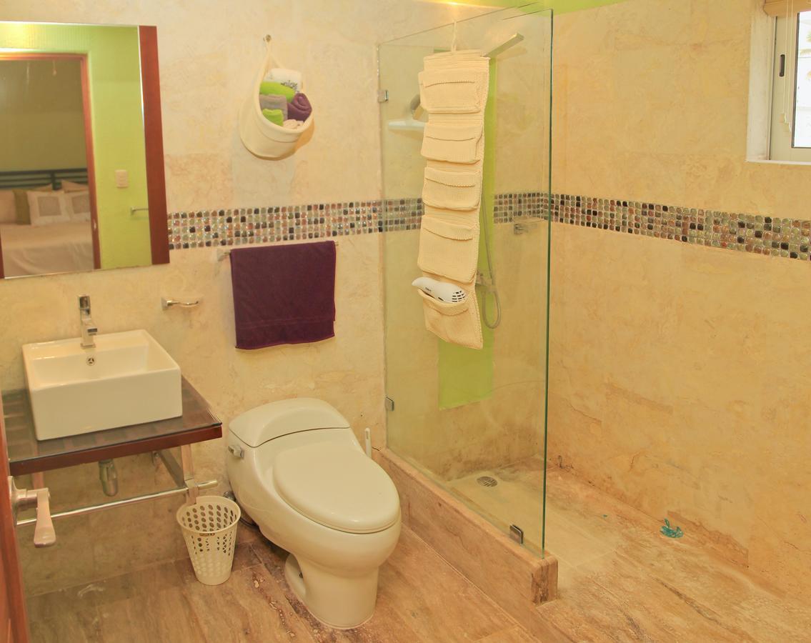 Corte Sea A102 * Punta Cana