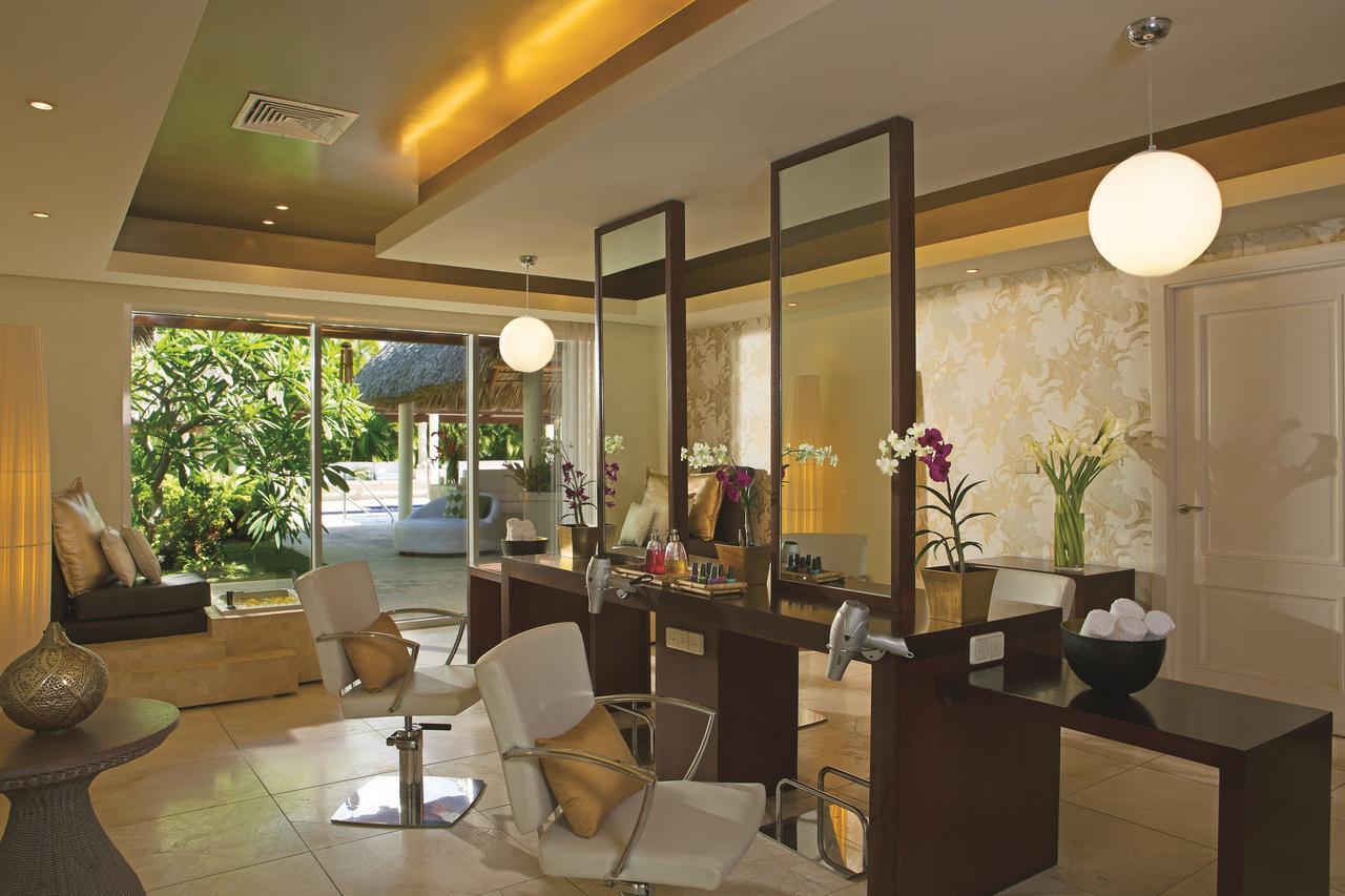 Resort Dreams Royal (adults Only) 5*