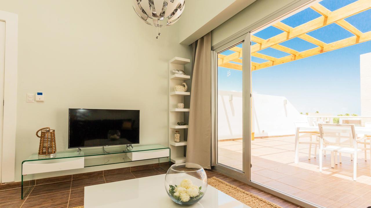 Holiday home Blue Beach C403 Punta Cana