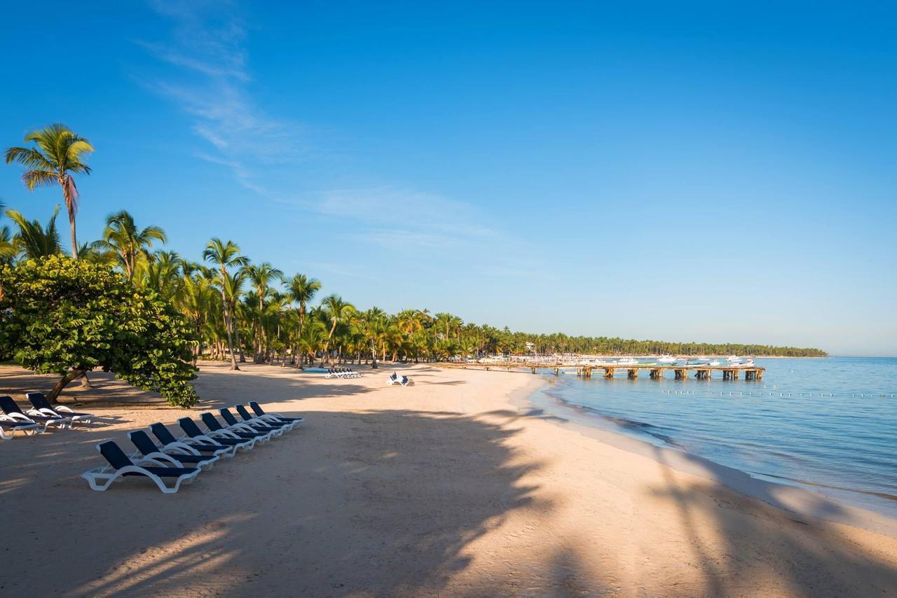 Blue Beach C403 Holiday home *