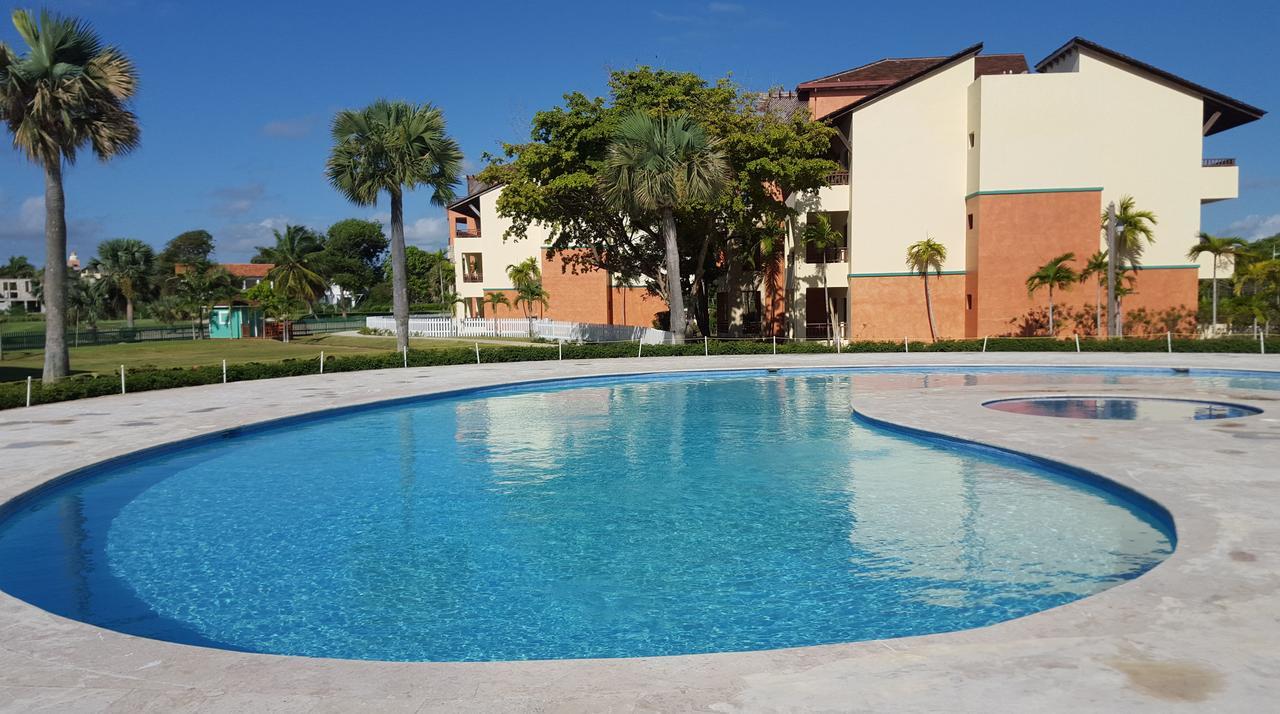 Apartahotel Tot