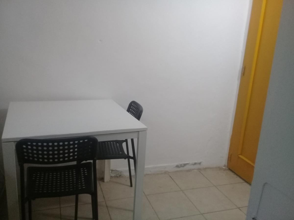 Apartamento Cn Punta Cana