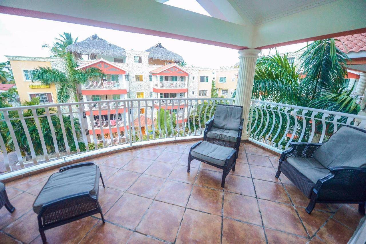 Shirley's Beach Place Homestay *