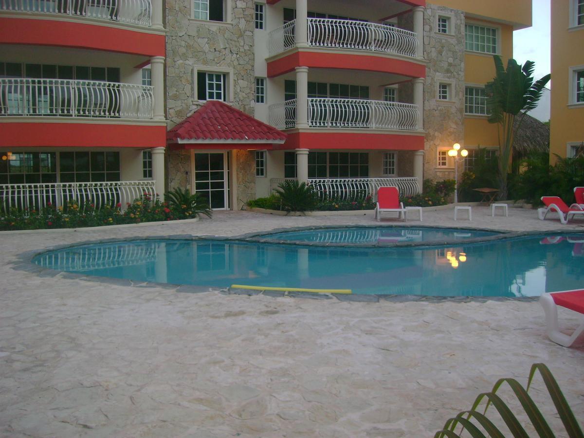 Shirley's Beach Place *