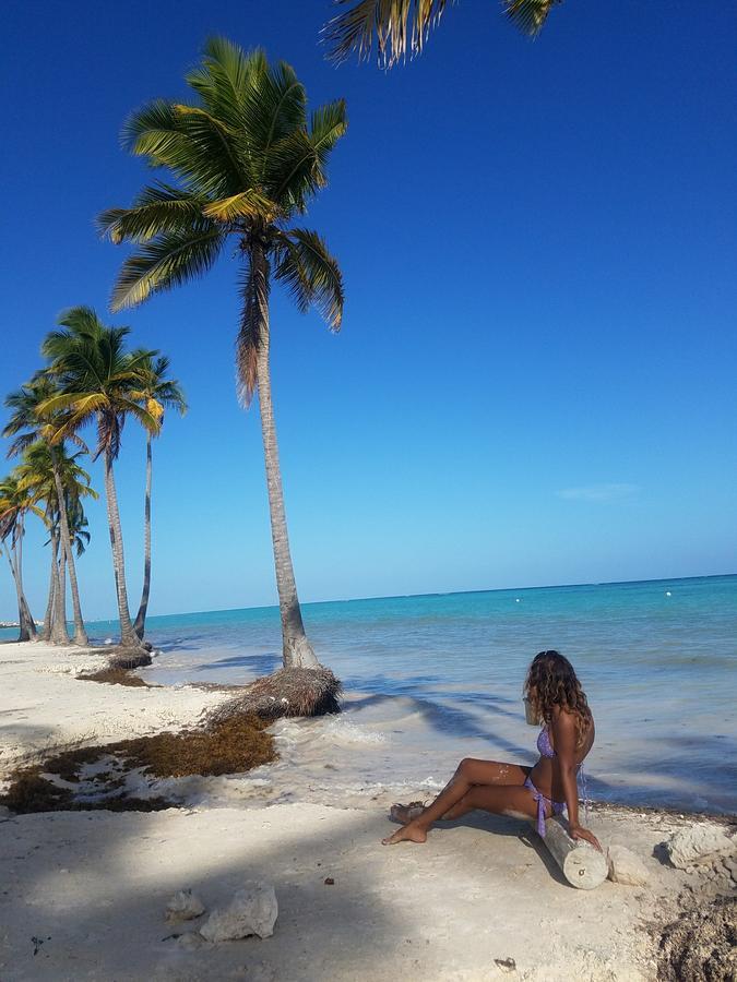 Shirley's Beach Place Homestay
