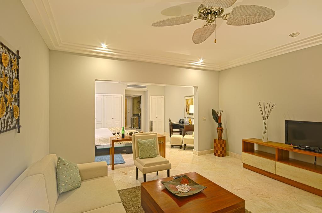 Fishing Capcana Diamond Apartahotel 5*
