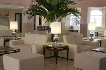 Majestic Colonial Club - Only Adults 5* Punta Cana