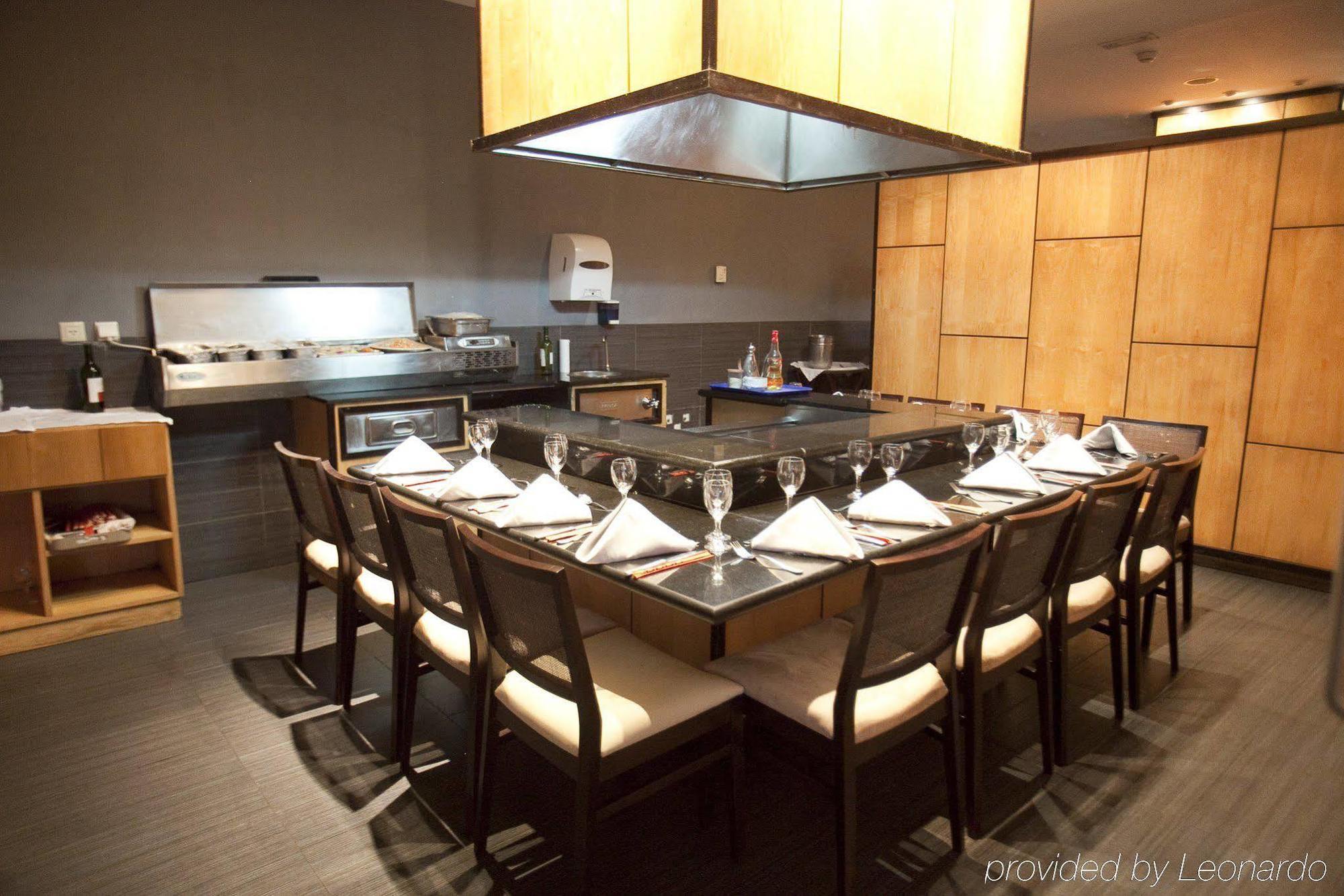 Majestic Colonial Club - Only Adults Punta Cana
