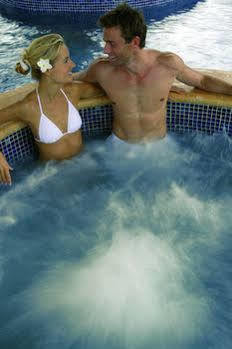 Hotel Majestic Colonial Club - Only Adults 5*