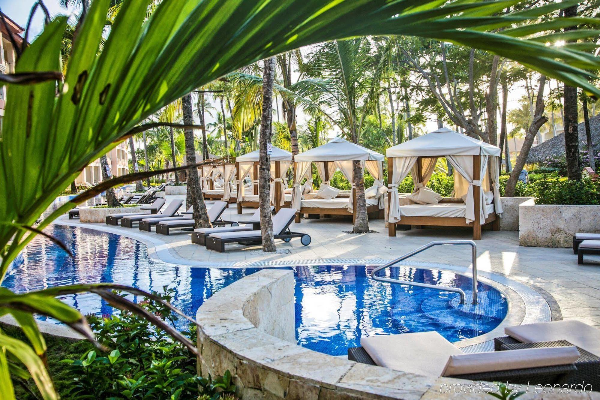 Majestic Colonial Club - Only Adults 5*