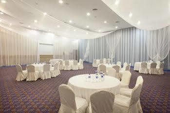 Majestic Colonial Club - Only Adults Hotel Punta Cana