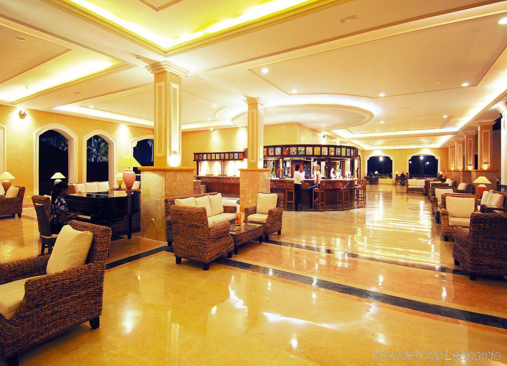 Majestic Colonial Club - Only Adults Hotel Punta Cana