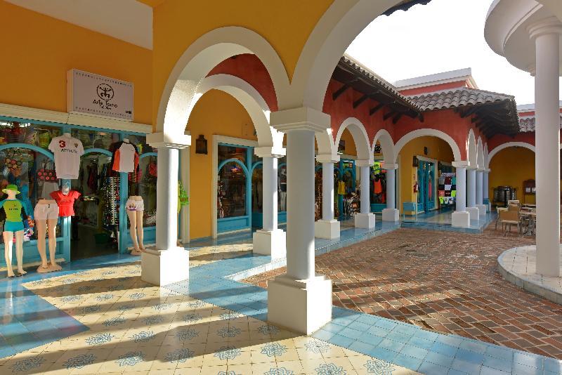 Iberostar 5*