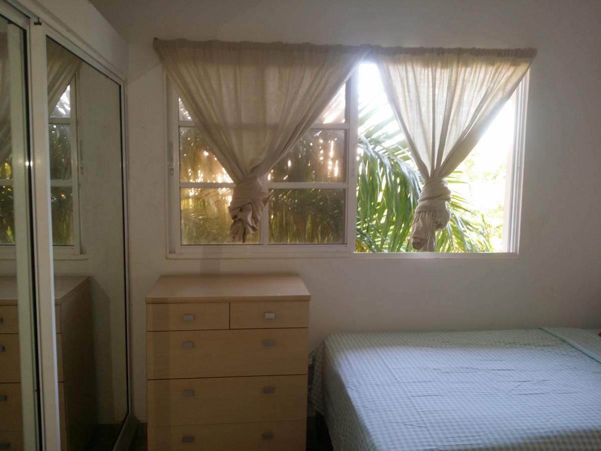 Grand Blue Garden Los Corales Beach * Punta Cana