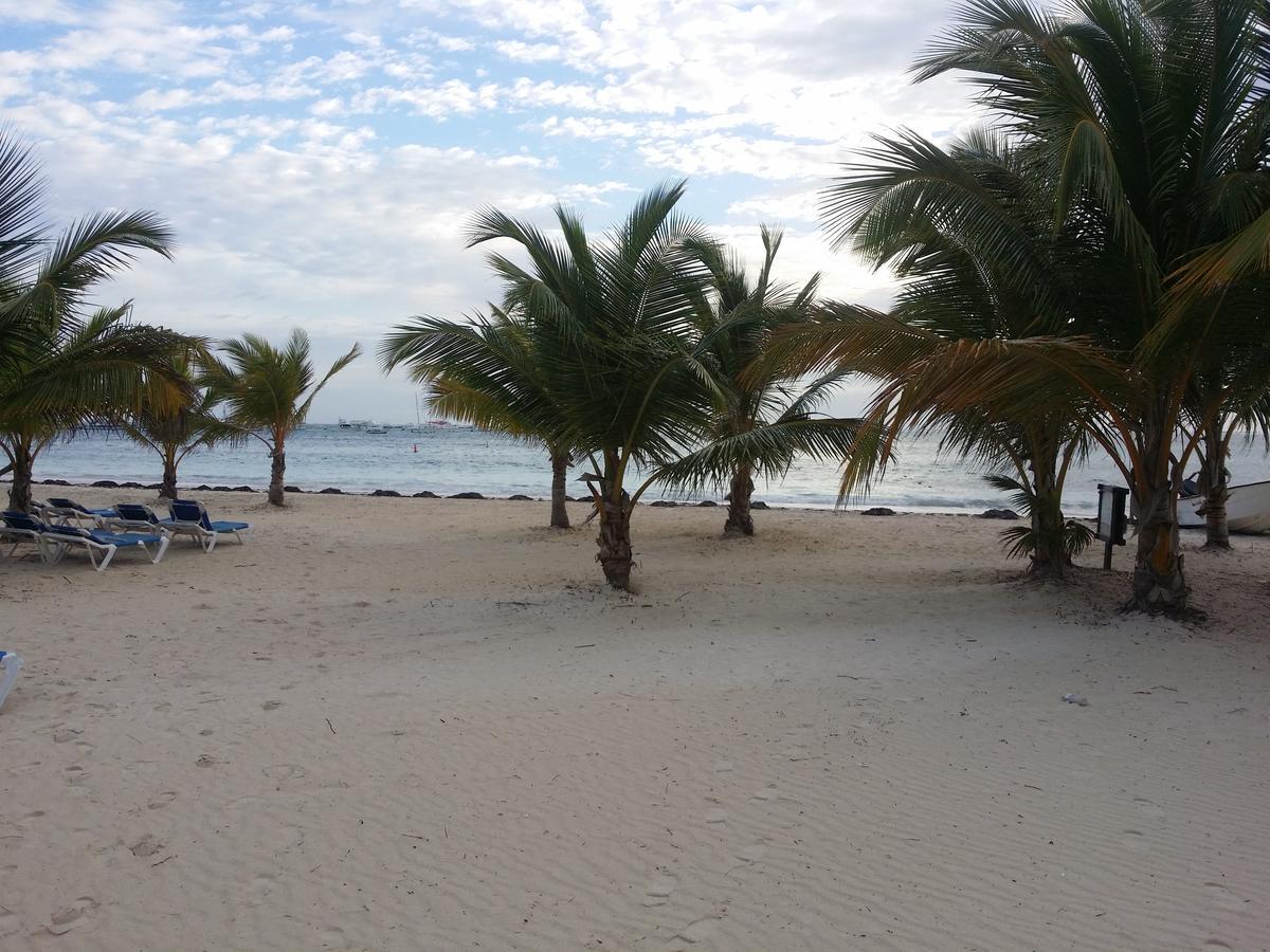Grand Blue Garden Los Corales Beach * Punta Cana