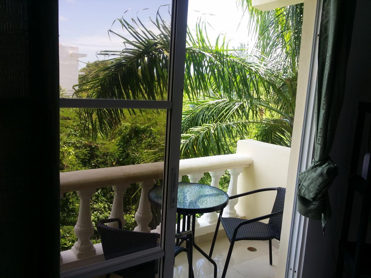 Grand Blue Garden Los Corales Beach * Punta Cana