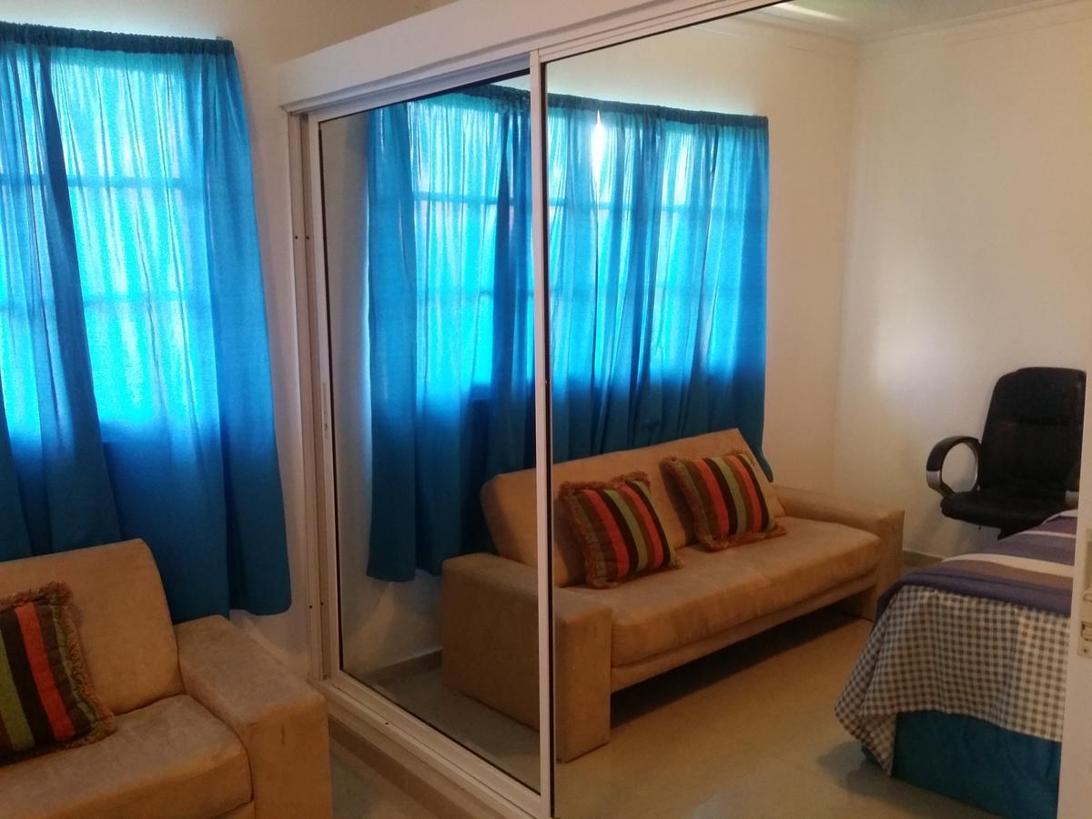 Grand Blue Garden Los Corales Beach * Punta Cana