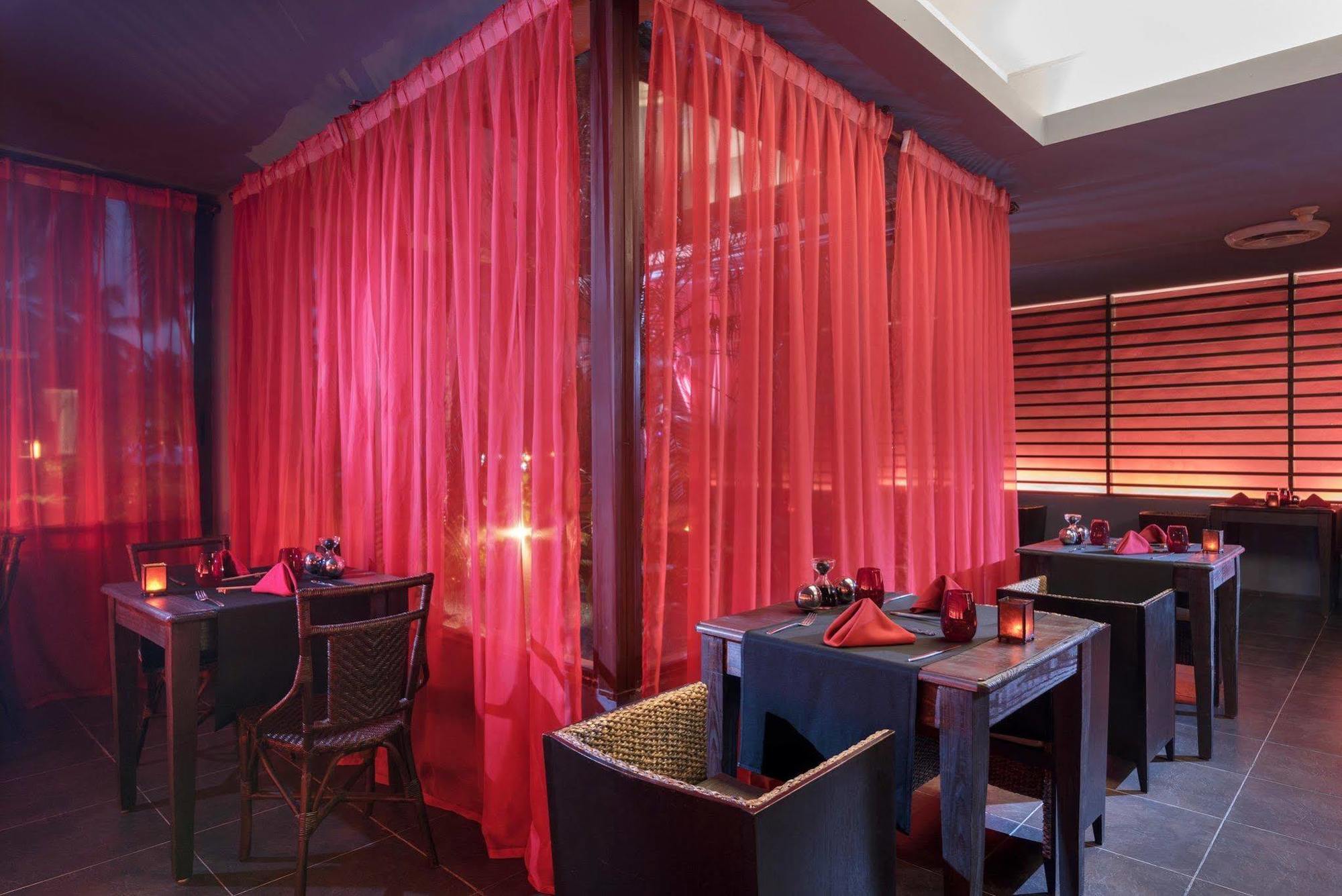 Le Sivory By Portblue Boutique - Adults Only 5* Punta Cana
