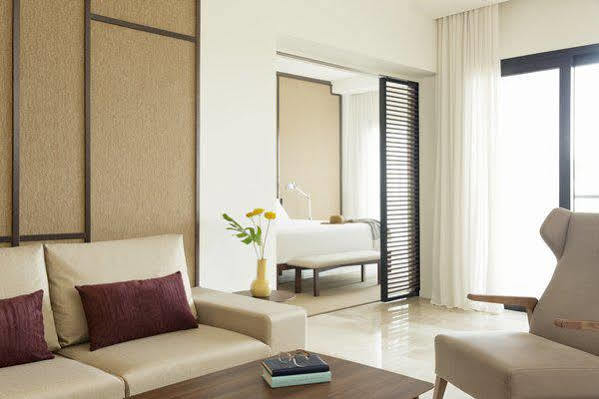 Hotel Excellence El Carmen 5*
