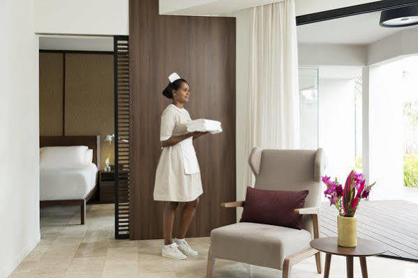 Hotel Excellence El Carmen 5*