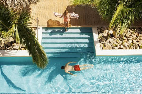 Hotel Excellence El Carmen 5*