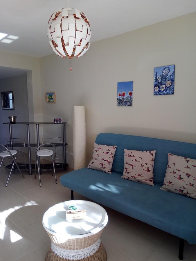 Diane Holiday home *