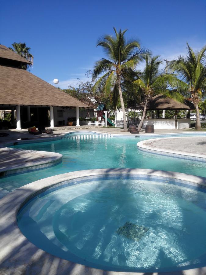 Diane * Punta Cana
