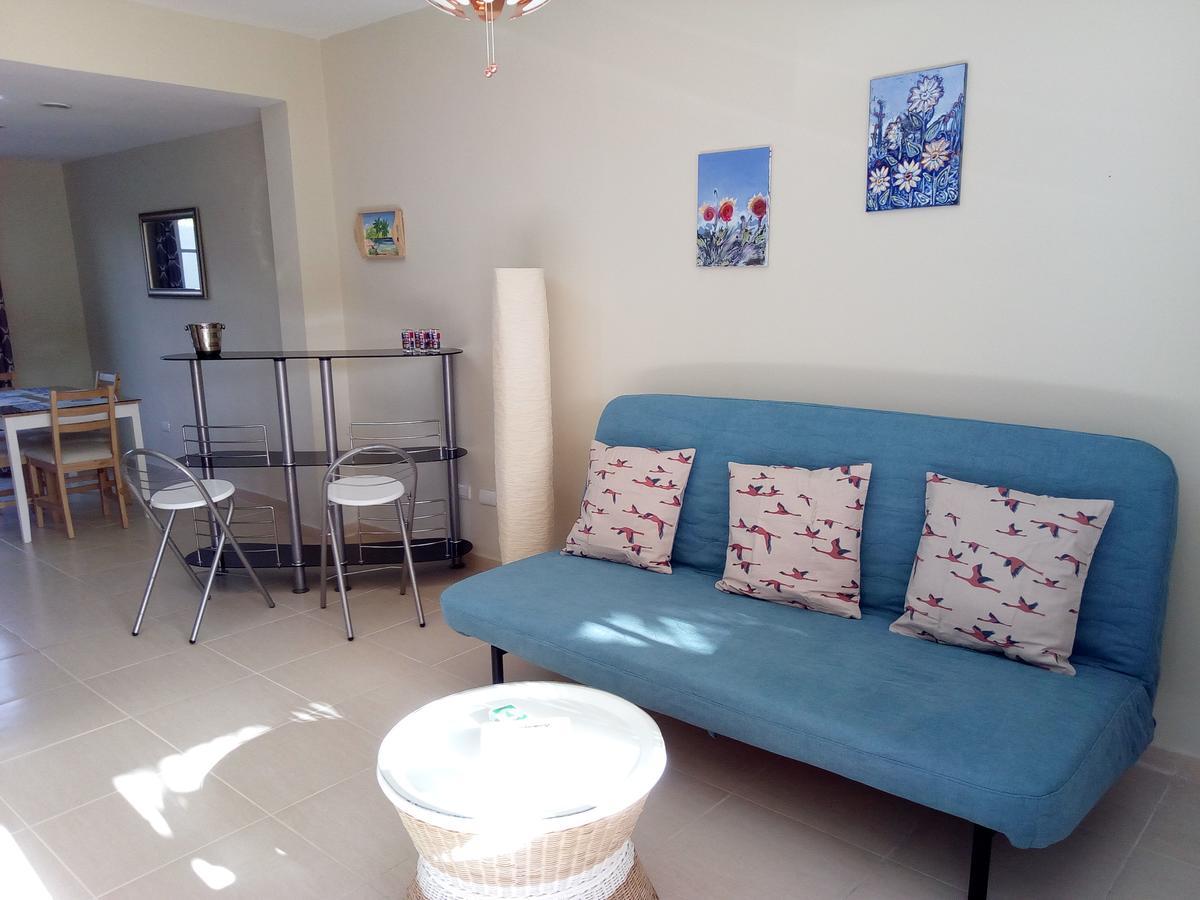 Holiday home Diane Punta Cana