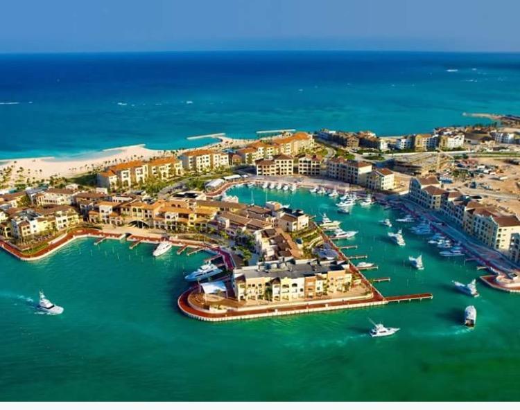 Fishing Capcana Diamond Apartahotel 5*