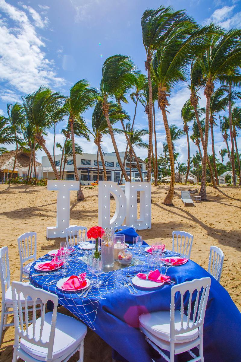 Le Sivory By Portblue Boutique - Adults Only Resort 5*