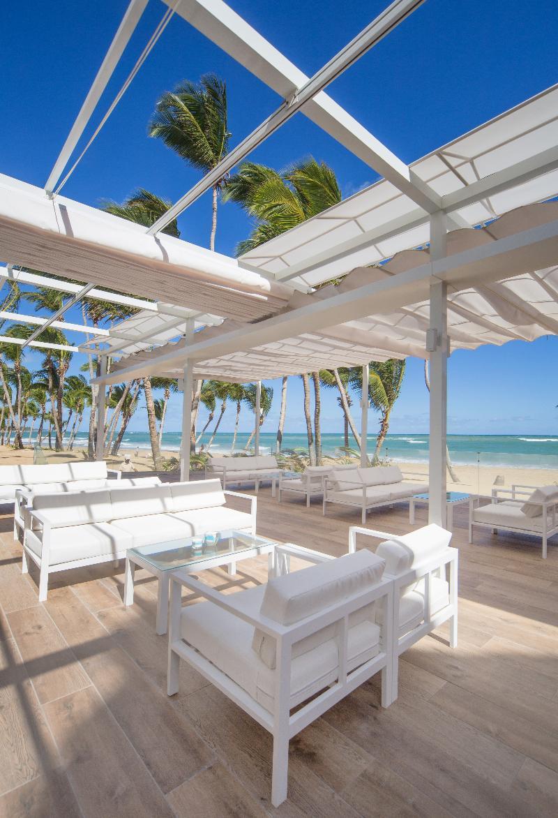 Resort Le Sivory By Portblue Boutique - Adults Only Punta Cana