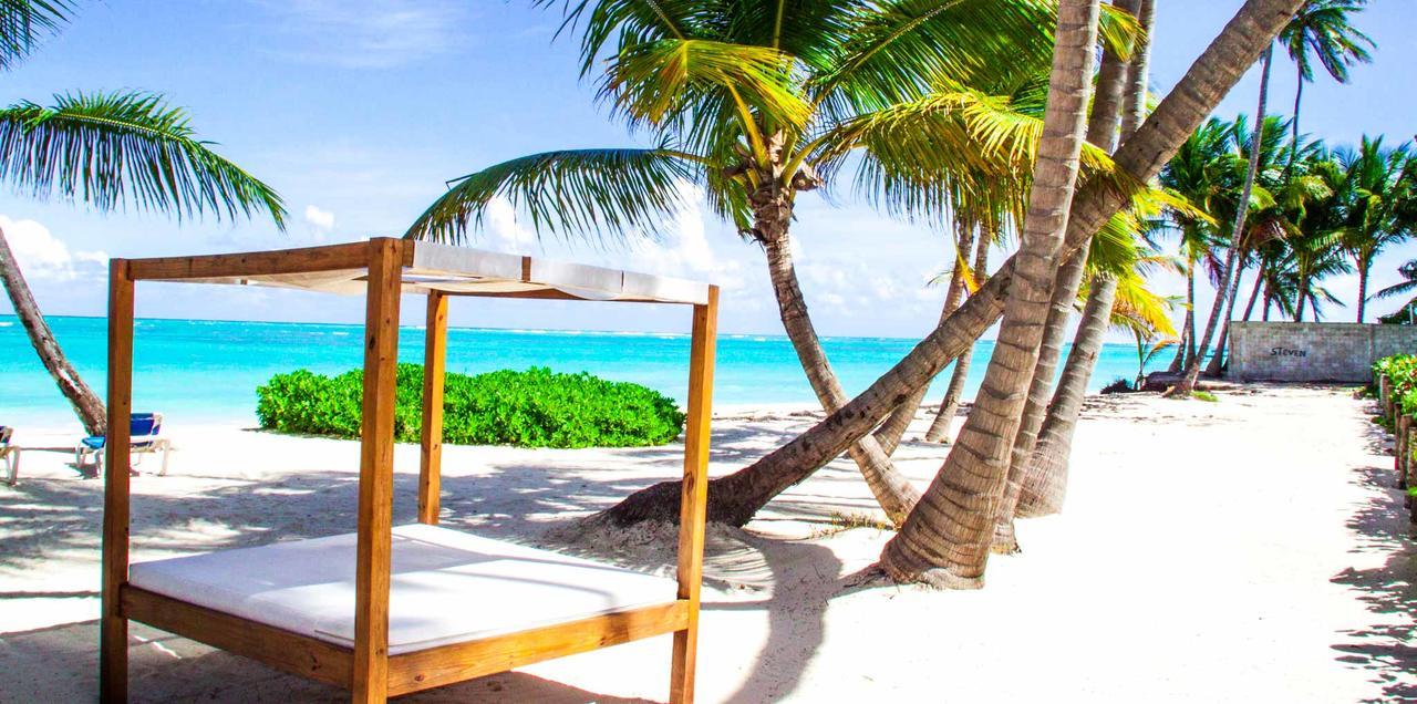 Playa Matilde Punta Cana