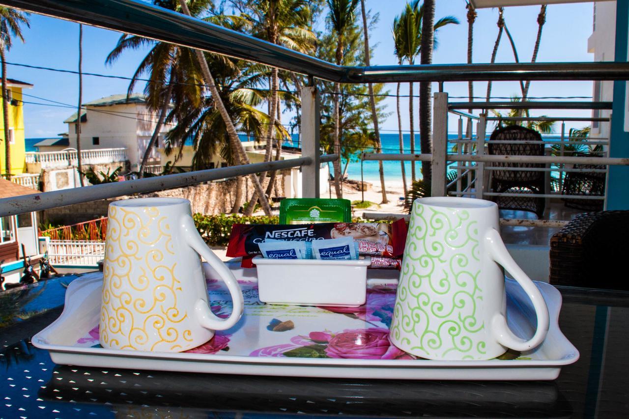 Playa Matilde Bed & Breakfast Punta Cana