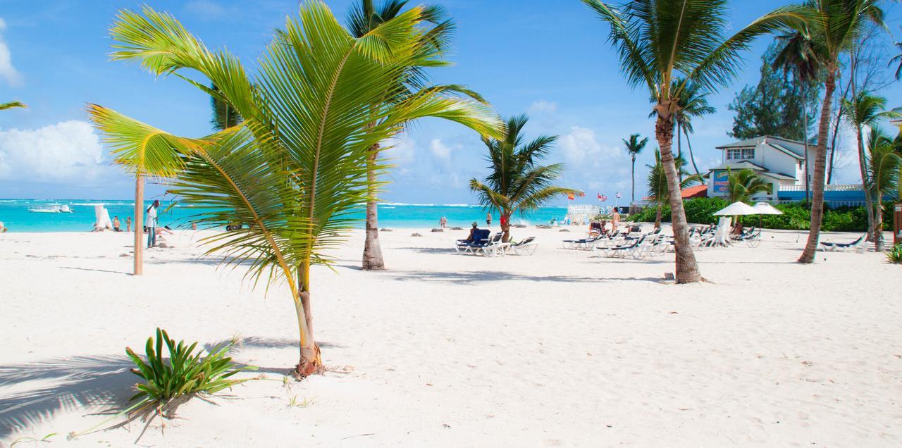 Playa Matilde Bed & Breakfast