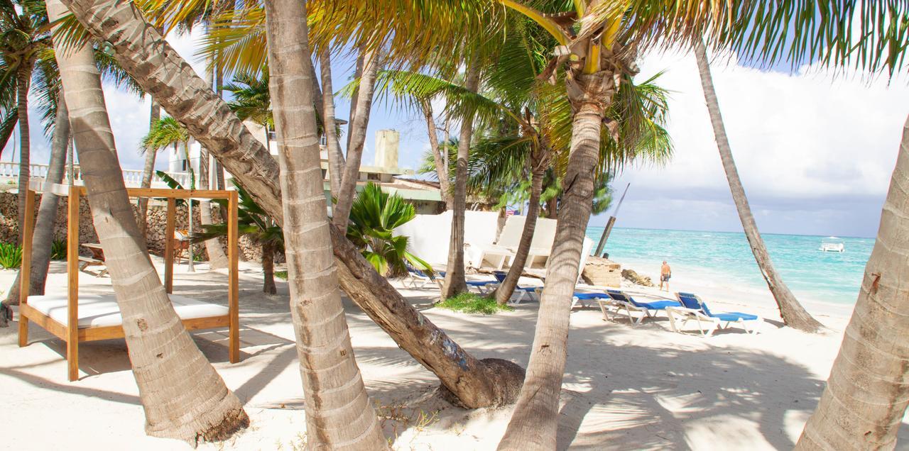 Playa Matilde