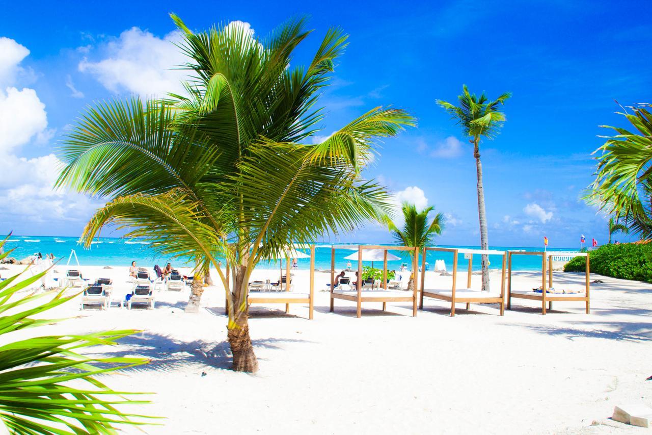 Bed & Breakfast Playa Matilde