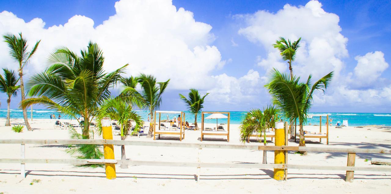 Playa Matilde