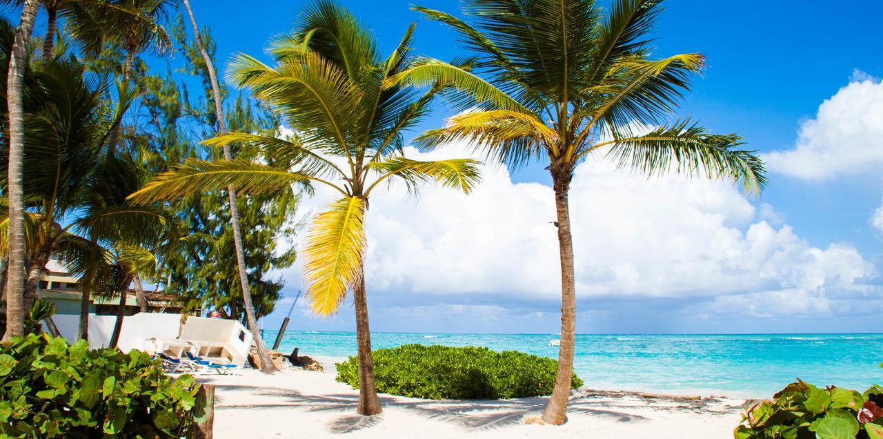 Bed & Breakfast Playa Matilde Punta Cana