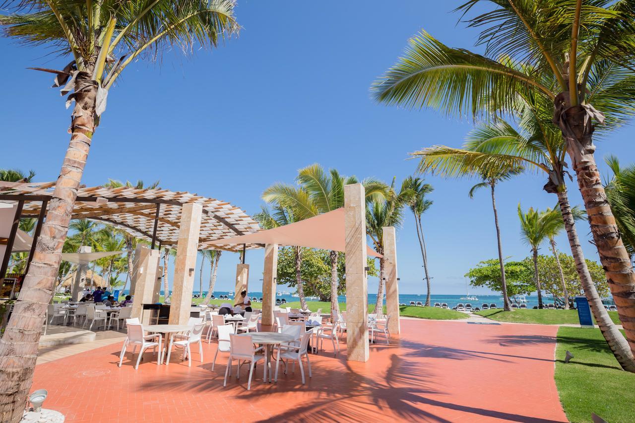 Blue Beach C403 Holiday home Punta Cana