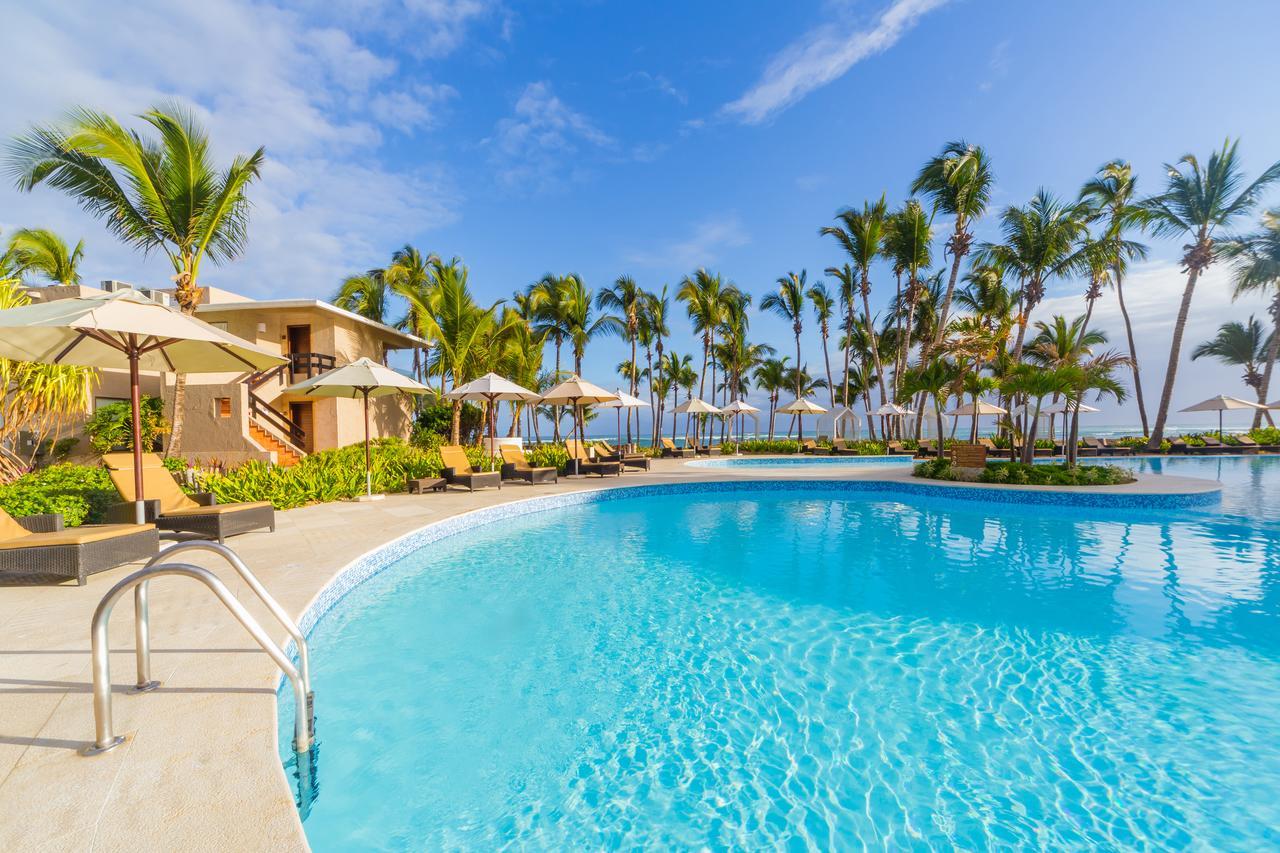 Resort Le Sivory By Portblue Boutique - Adults Only Punta Cana