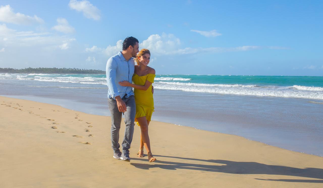 Resort Le Sivory By Portblue Boutique - Adults Only Punta Cana