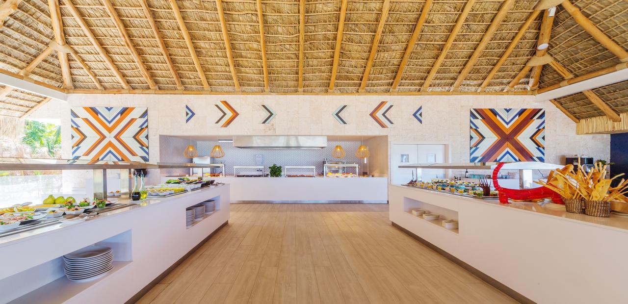 Le Sivory By Portblue Boutique - Adults Only Punta Cana