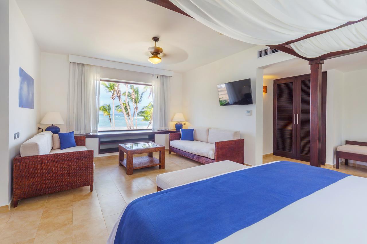 Le Sivory By Portblue Boutique - Adults Only 5*