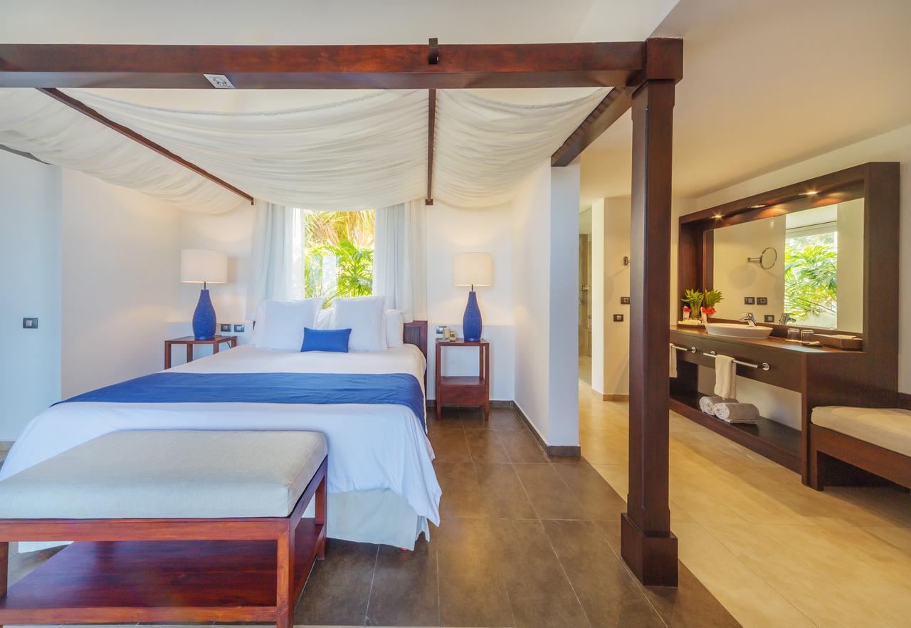 Le Sivory By Portblue Boutique - Adults Only Resort 5*