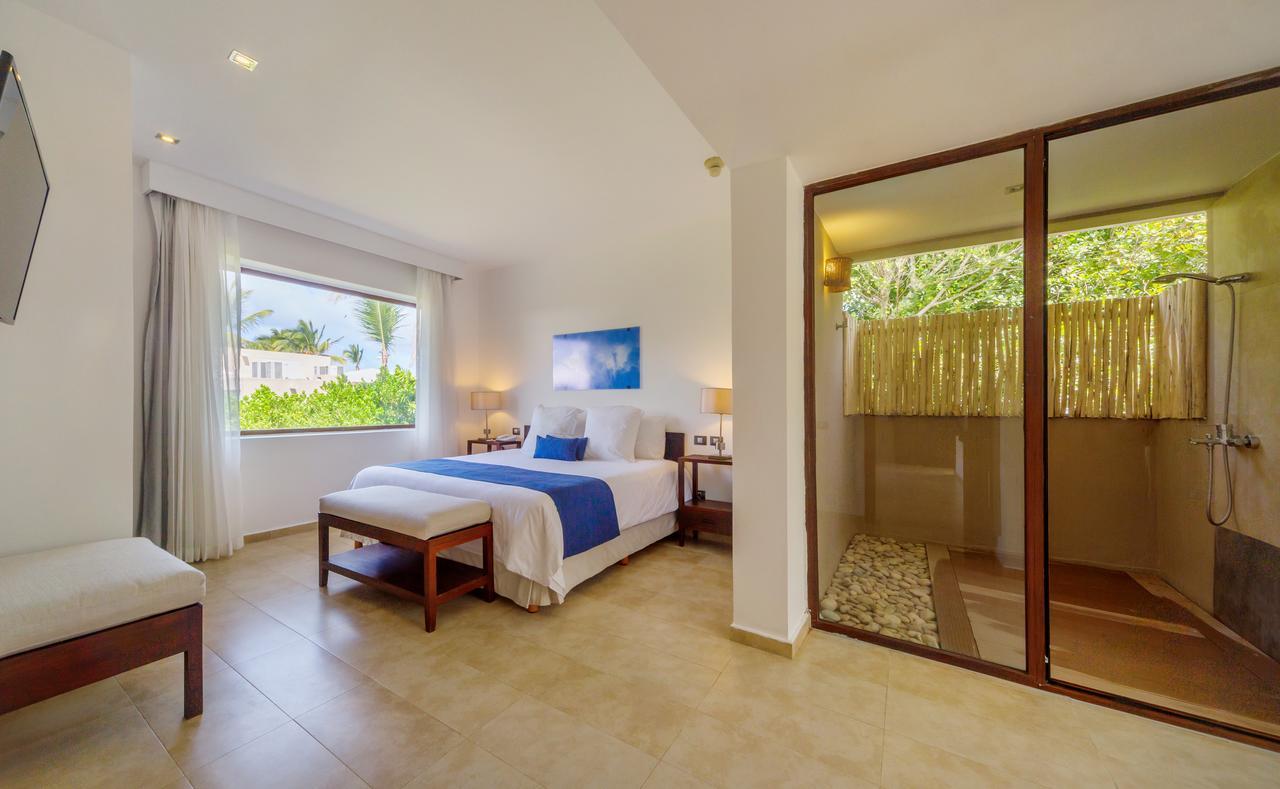 Le Sivory By Portblue Boutique - Adults Only 5*