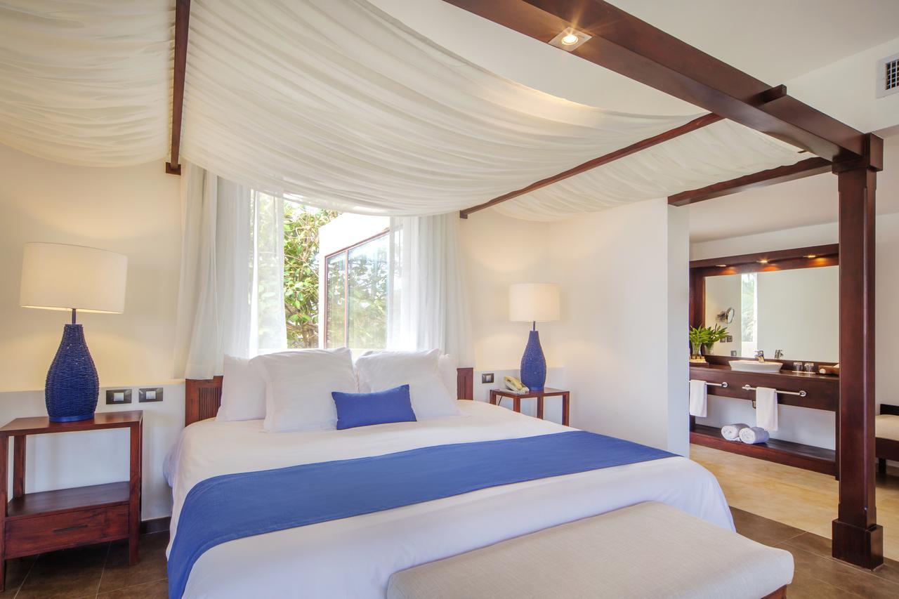 Le Sivory By Portblue Boutique - Adults Only Resort Punta Cana